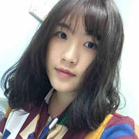 Lianzhang Wang
