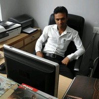 Abhishek Tyagi