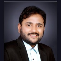 Darshan Shah