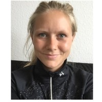 Mette Søgaard Sten