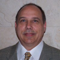 Scott Courchaine
