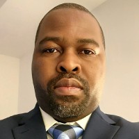 Samuel L. Salami