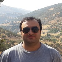 Ehsan Baradaran Heravi