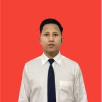 Abdillah -