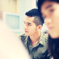 Ping Ann ( Patrick ) Oung