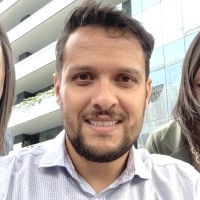 Tiago Ferreira