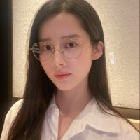 Yuqin Feng