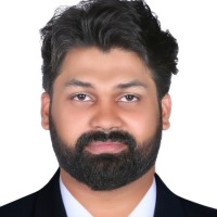 Muhammed Renoob