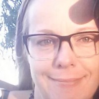 Valerie Lockyer