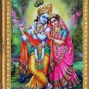 Vinod Kumar