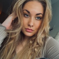 Camilla L. Solberg