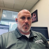 Jeffrey Eshelman