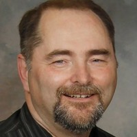 Tom Peddle