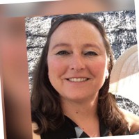 Judith Steuten