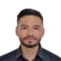 José Raúl García Rodríguez