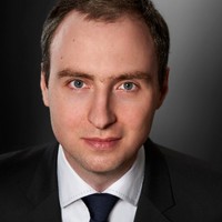 Artem Hammerschmidt