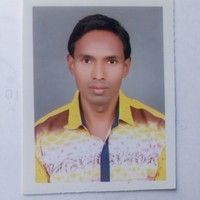 Sanat Kumar Das