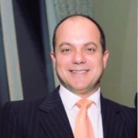 Augusto Figari Gonzalez
