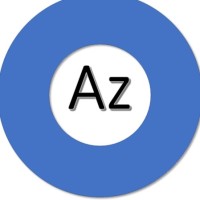 Abbas Zand