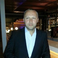 Mihai Gyori