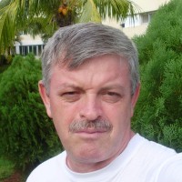 Gerson Do Nascimento