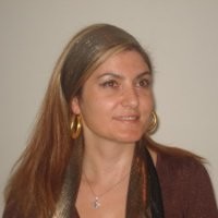 Yasemin Yildiz