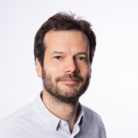 Fabrice Ripoche
