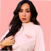 Malak Kadiri