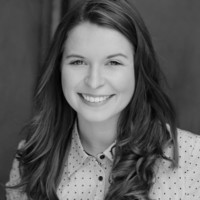 Jessica Starke