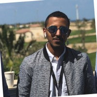 Sultan A. Bawareth
