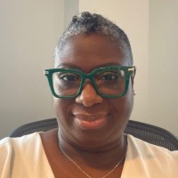 Keisha Webb, Cta