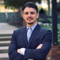 Erli Filto, Cpa