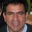 Carlos H Vargas O