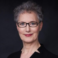 Elisabeth Noot-van den Heuvel CBM