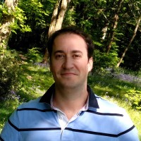 Alexandre Douguet