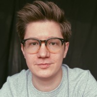 Nikita Pavlov