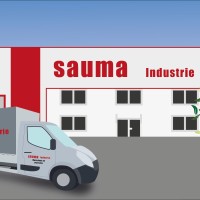 sauma ind