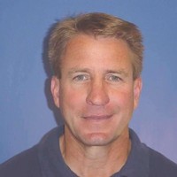 Jeff Martin