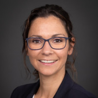 Nadine Schmieder
