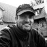 Stefan Lange
