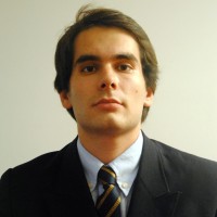 João Braamcamp De Figueiredo