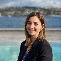 Dilara UĞUR