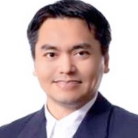 Ben Yun