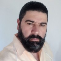Juan Manuel Salgado Salgado