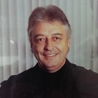 gerineldo marquez
