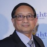 Pronobe Rudra