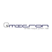 MICRON Aires Roque Júnior