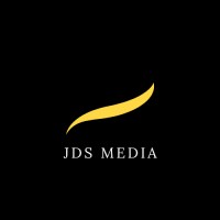 JDS MEDIA