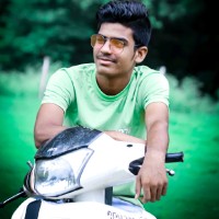 HARIOM KATARIYA