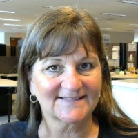 Gayl Payne, Cic, Aic, Ains, Ais, Cris